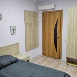 Фото Отель Дом красоты и здоровья