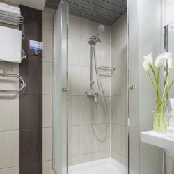 Sea Galaxy Hotel Congress and SPA 4* (Си Гэлакси) — f4f00c89cbbc705df1e61a7f1d88f166