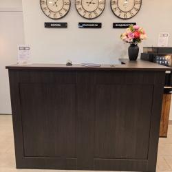 Фото Отель Белая Ворона