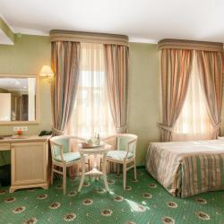 Old Estate Hotel and Spa (Олд Эстейт) — f4f0798dea22e7c8d538fc8f45ad693b