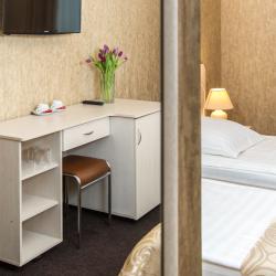 Фото Респект Hotel (Респект Отель)