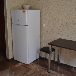 Фото Апартаменты на Буденного 13