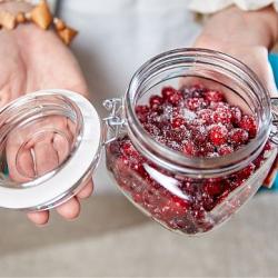 Фото Отель Шишки