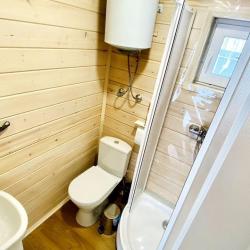 Фото Отель Nature Village (Натур Вилладж)