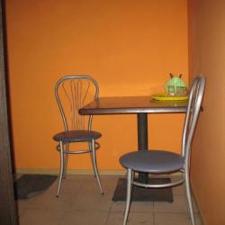 Фото Отель Арена