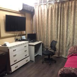 Фото Отель ApartLand (АпартЛэнд) на улице Краснофлотская