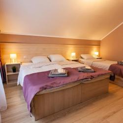 Фото Бутик-отель Васко да Гама