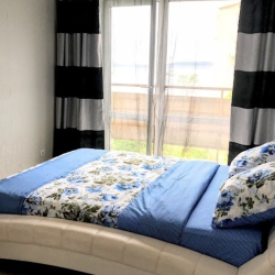 Фото Отель Рент на улице Амурская