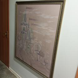 Фото Хостел 88