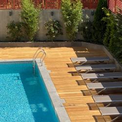 Фото Отель Ирина