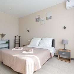фото 2 Comfort Home (Комфорт Хоум) на шоссе Ленинградское 228 корпус 3