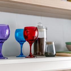 Фото Апартаменты Provence (Прованс) на улице Широкая 33