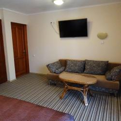 Номер полулюкс