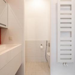фото 23 Letyourflat (Лэтюфлэт) на Большом проспекте Петроградской Стороны