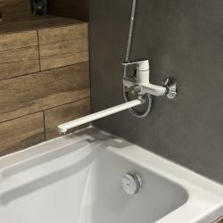 Фото Отель Эленика на улице Кавказская 31А