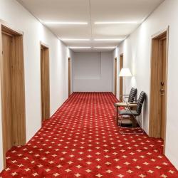 Central City Hotel Makhachkala (Централ Сити Отель Махачкала) — f4f95eb49e96f94c99156599e1c156e9