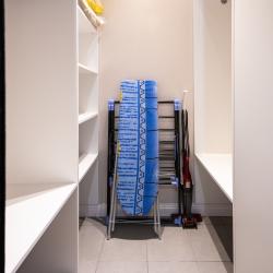 Фото Отель LovelyHome 39 на улице Артиллерийская 25