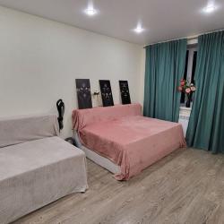 2-комнатные апартаменты улучшенные 2