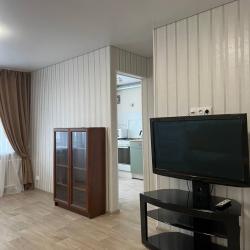 Апартаменты на улице Новомостовая — f4fa406839ebfc694bb74ccd7555fab6