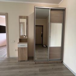 Фото Апартаменты на улице Краснофлотская 4а