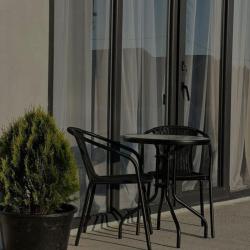 Фото Отель Sandro & Milanii (Сандро & Милани)