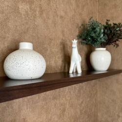 Фото Апартаменты на улице Никольская