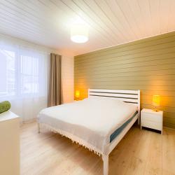 Фото Отель Клуб