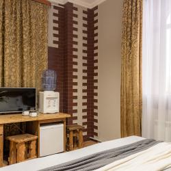 Номера в Пушкине — f4fbb326f5fdde07e674fae79d2c410b