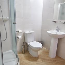 Фото Алтай-парк-отель Подгорица