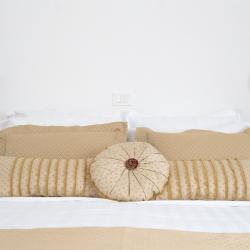 Фото Отель Вилла Дежа Вю