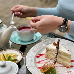 Фото Отель Casablanca (Касабланка)