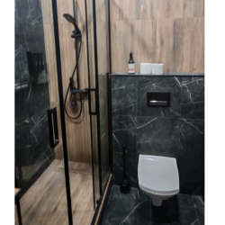 Фото Апартаменты на улице Николая Невского