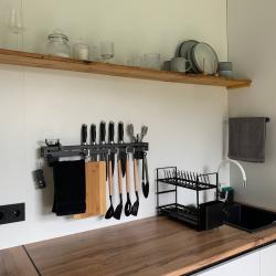 Шале стандарт