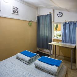 2-местный номер эконом