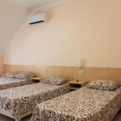 Фото Отель Vinograd (Виноград)