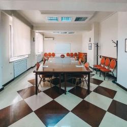 Фото Отель Авиатранс