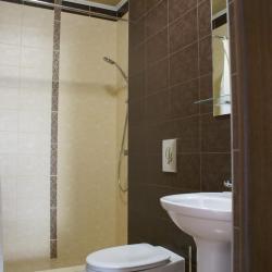 Фото Отель Тур