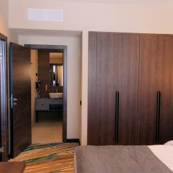 Фото Отель 7Peaks Family Resort (7Пикс Фэмили Резорт)