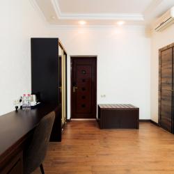 Эдельвейс — f500ff5343b5cf9d0158d385757ac3ab