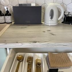 Коттедж стандарт