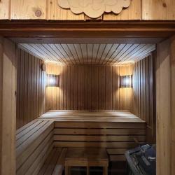 Фото Отель SkyTerraVillage (СкайТерраВилладж)