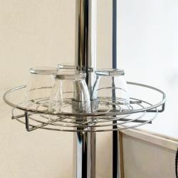 Фото Апартаменты на бульваре Киевский