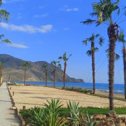 Фото Отель Семейная идиллия