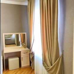 Фото Отель Усадьба уюта