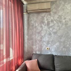 Фото Отель Fan House (Фан Хаус) на улице Блюхера 2