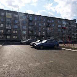 Фото Апартаменты Париж