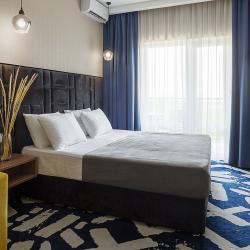 SUNPARCO Hotel Ultra all inclusive (САНПАРКО Ультра всё включено) — f502d877b1639e99558177089f16d7ed