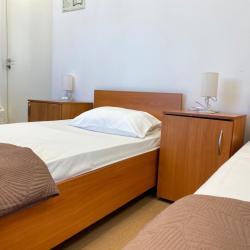 Фото Отель Smart Hotel KDO (Смарт КДО )