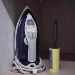 Фото Апартаменты Kvartira sutki irk на улице Карла Либкнехта 201