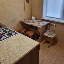 Фото Апартаменты на проспекте Гагарина 2-я линия 9